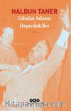 Günün Adamı - Dışardakiler