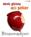 Acı Şeker