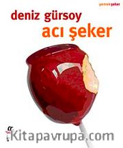 Acı Şeker