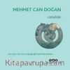 Camekan