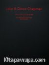 Jake ve Dinos Chapman: Anlamsızlık Aleminde - Jake and Dinos Chapman: In the Realm of the Senseless