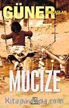 Mucize