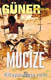 Mucize