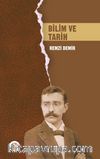 Bilim ve Tarih