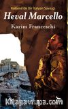 Kobane’de Bir İtalyan Savaşçı Heval Marcello
