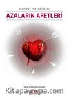 Azaların Afetleri