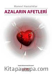 Azaların Afetleri