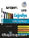 LYS Sarmal Coğrafya Soru Bankası