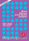 Öğrenci Başarısını Artıran Öğretim Stratejileri