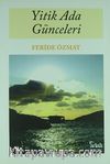 Yitik Ada Günceleri