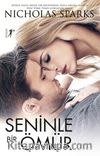 Seninle Bir  Ömür