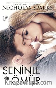 Seninle Bir  Ömür