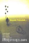 Büyülü Yolculuk