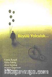 Büyülü Yolculuk