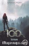 The 100 / İsyan