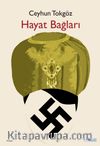 Hayat Bağları