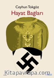 Hayat Bağları