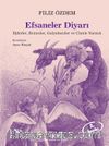 Efsaneler Diyarı - Ejderler, Ecinniler, Gulyabaniler ve Cümle Yaratık