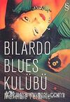 Bilardo Blues Kulübü