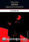 Yunus Emre Divan Risaletü'n-Nushiyye