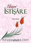 İkinci İstişare