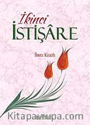 İkinci İstişare