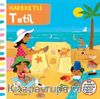 Hareketli Tatil