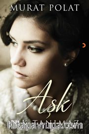 Aşk Irk Tanımaz 