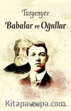 Babalar ve Oğullar