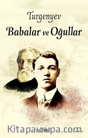 Babalar ve Oğullar