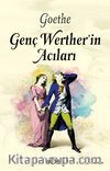 Genç Werter'in Acıları