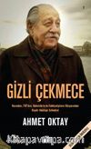 Gizli Çekmece
