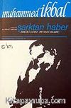 Şarktan Haber (Zebur-i Acem-Peyam-i Maşrık)