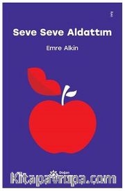 Seve Seve Aldattım