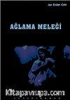 Ağlama Meleği