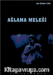 Ağlama Meleği