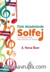 Türk Musikisinde Solfej