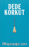 Dede Korkut