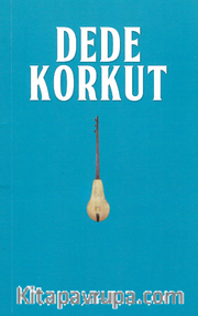 Dede Korkut