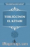Tebliğcinin El Kitabı