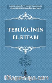 Tebliğcinin El Kitabı