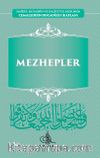 Mezhepler