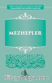Mezhepler