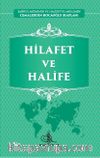 Hilafet ve Halife