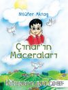 Çınar’ın Maceraları