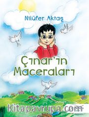 Çınar’ın Maceraları