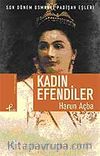 Kadın Efendiler