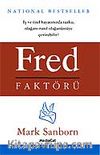 Fred Faktörü