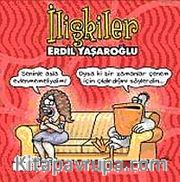 İlişkiler-Mini Kitaplar