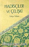 Hadisçiler ve Çelişki